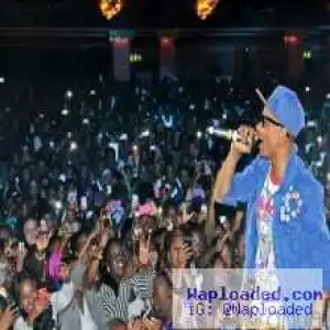 Wizkid - Outro (Love Music)